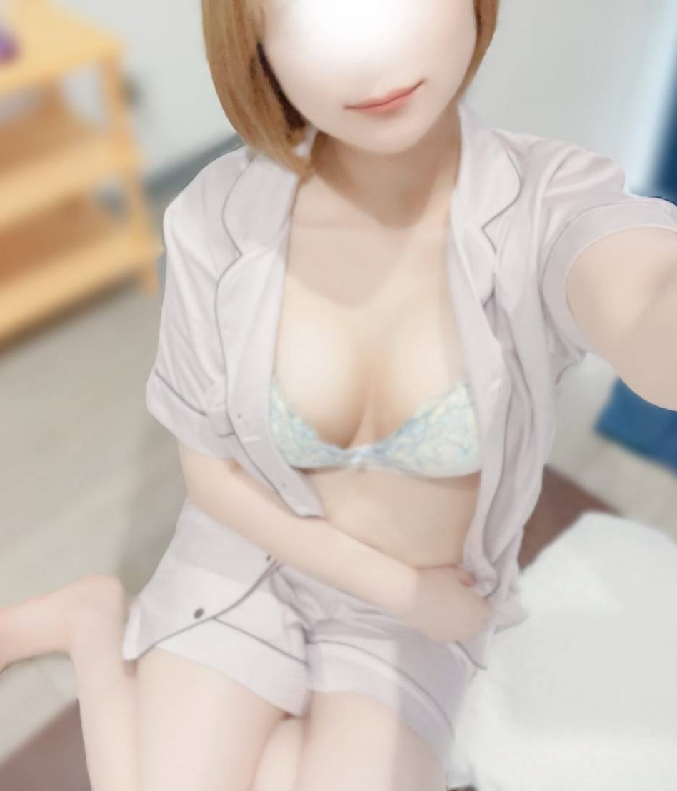 りさ