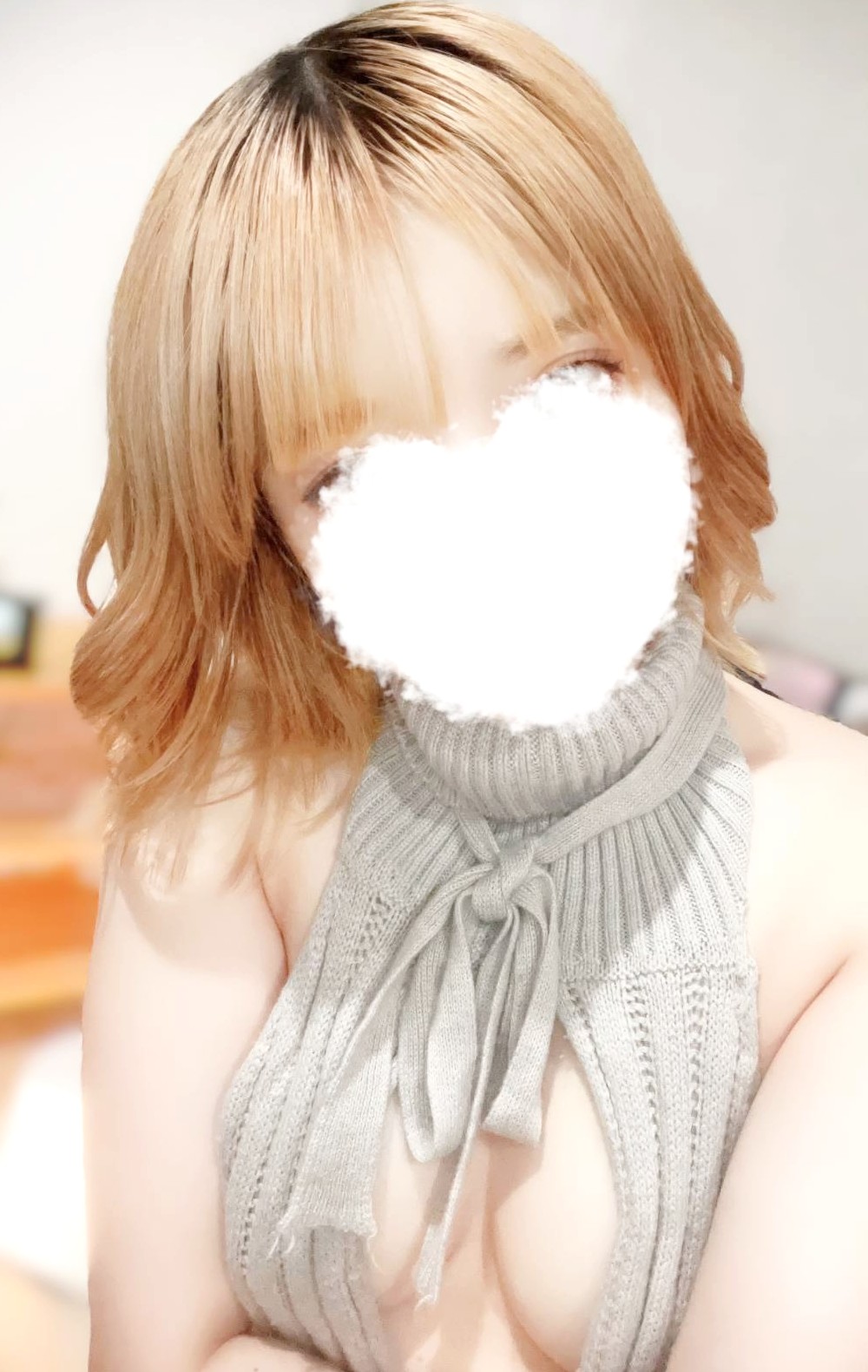 りさ