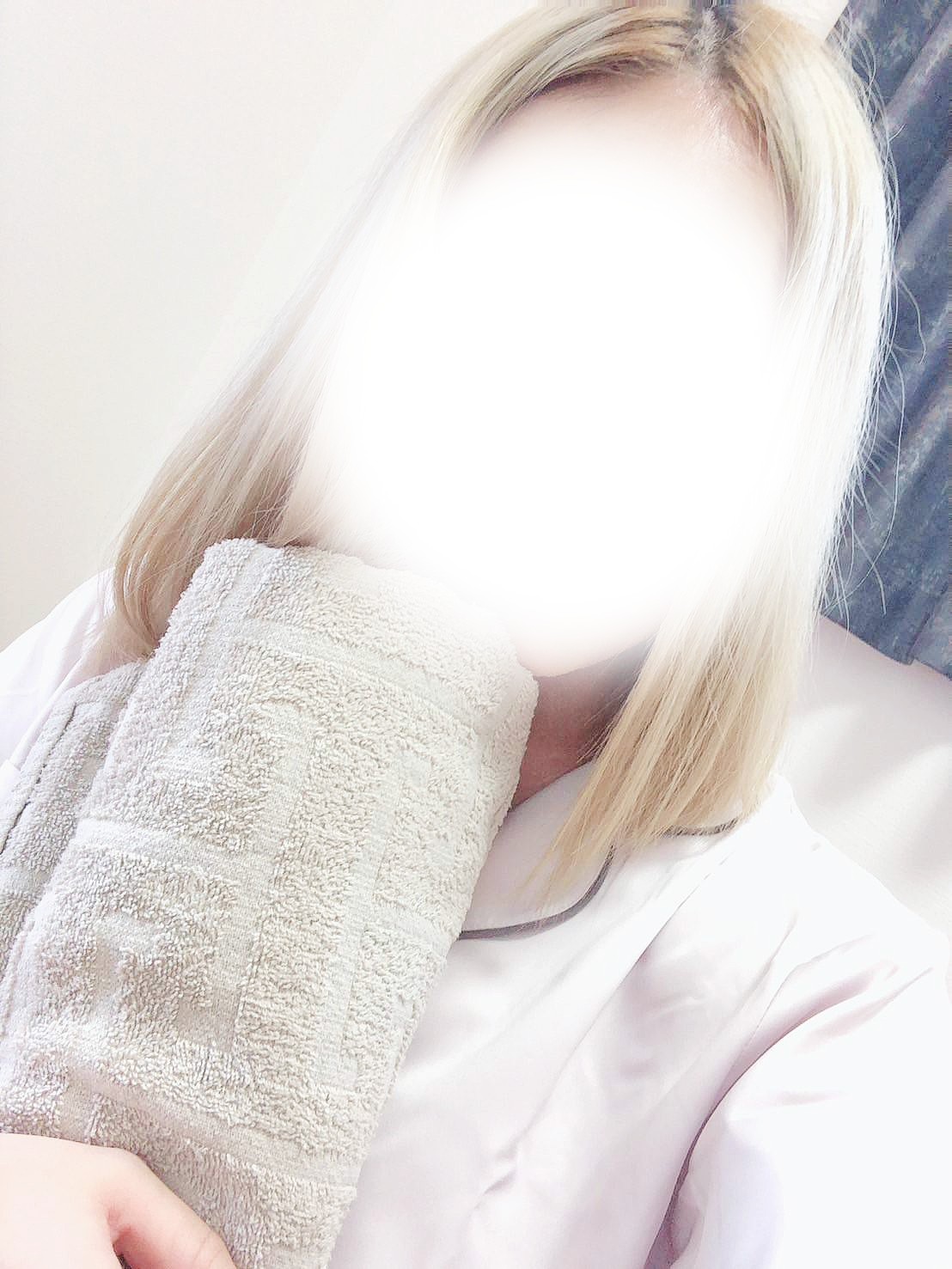 きらら