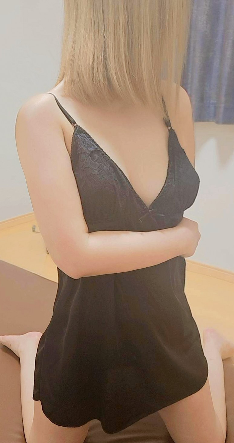 きらら