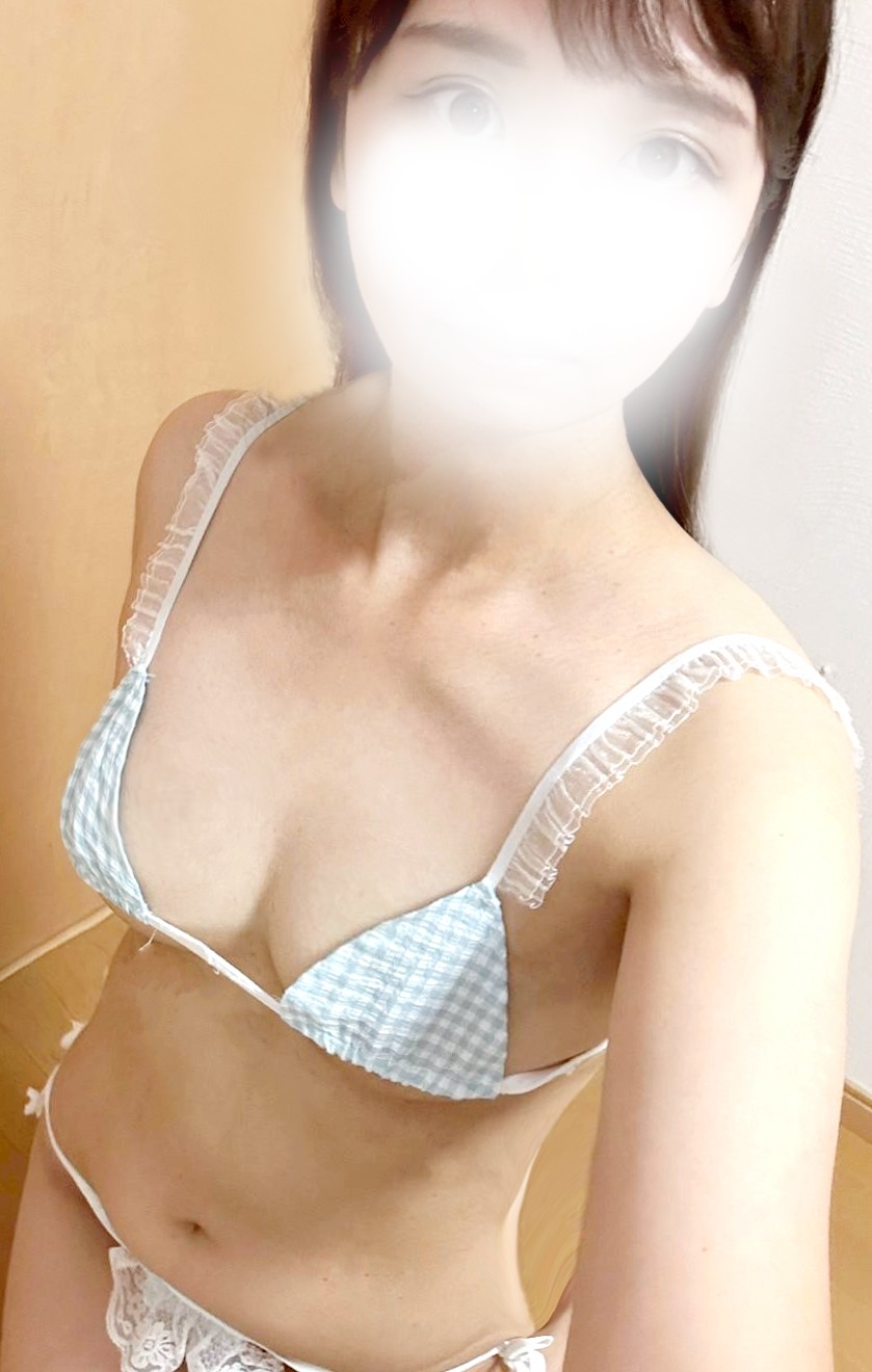 さやか