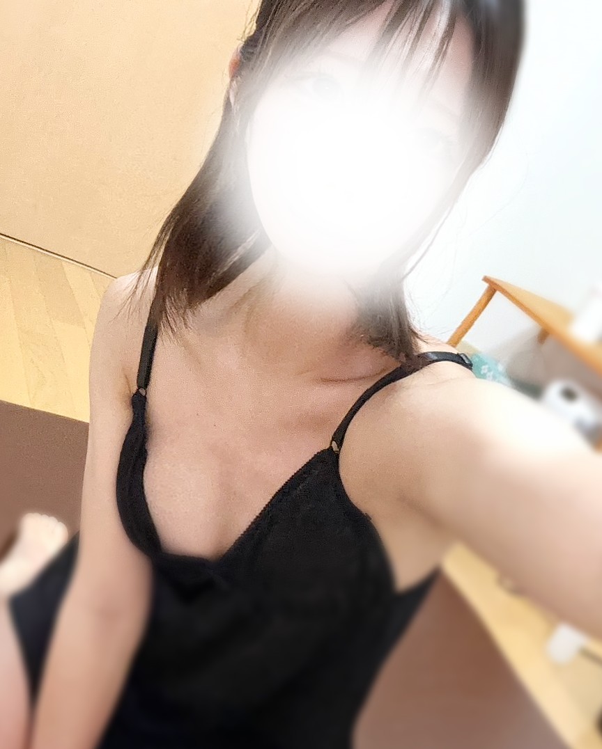 あや