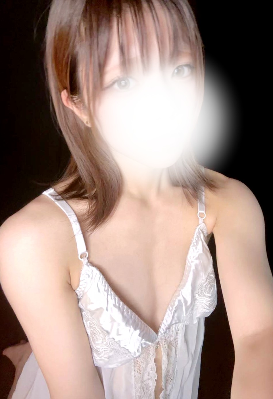 あや