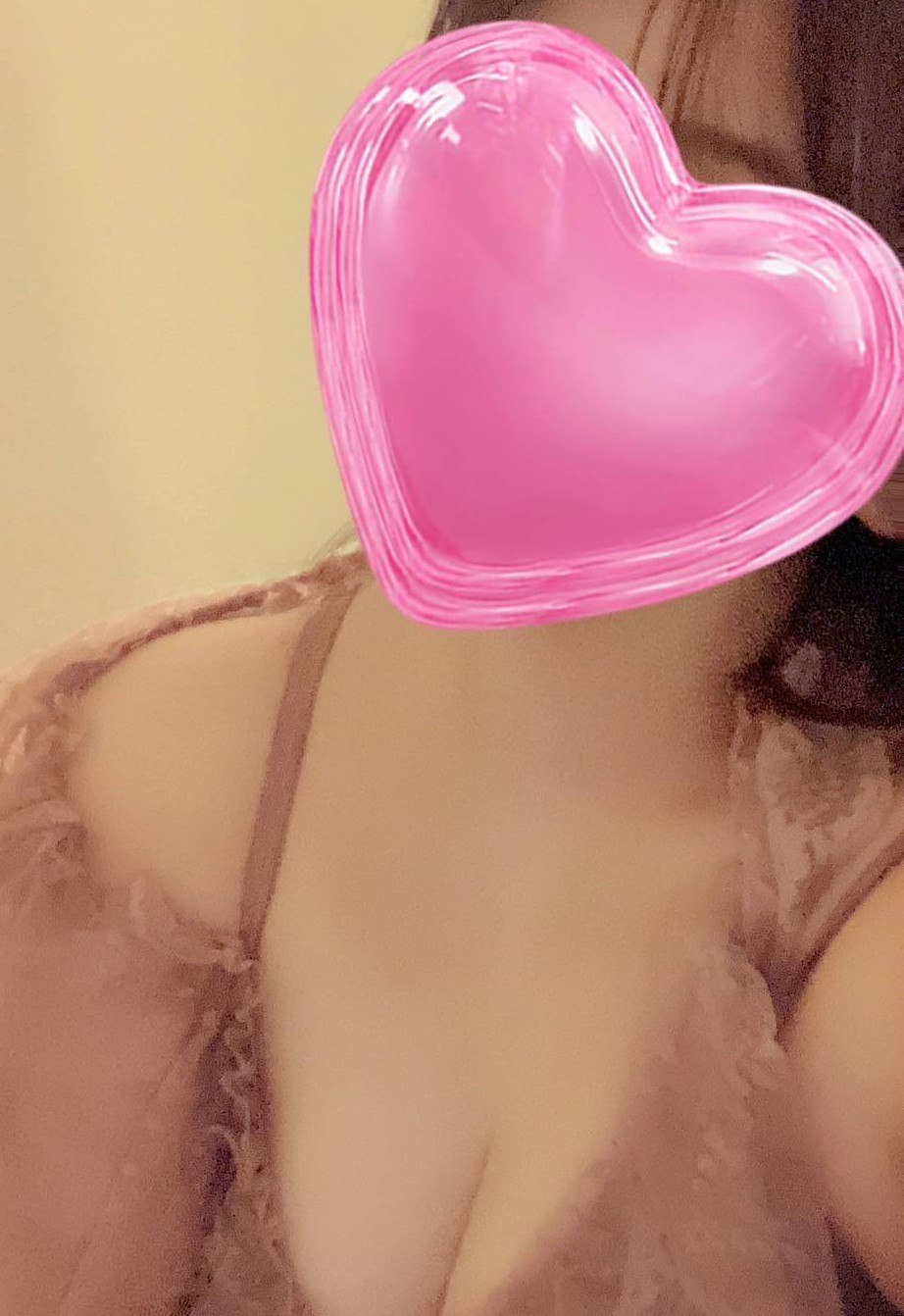 あいり
