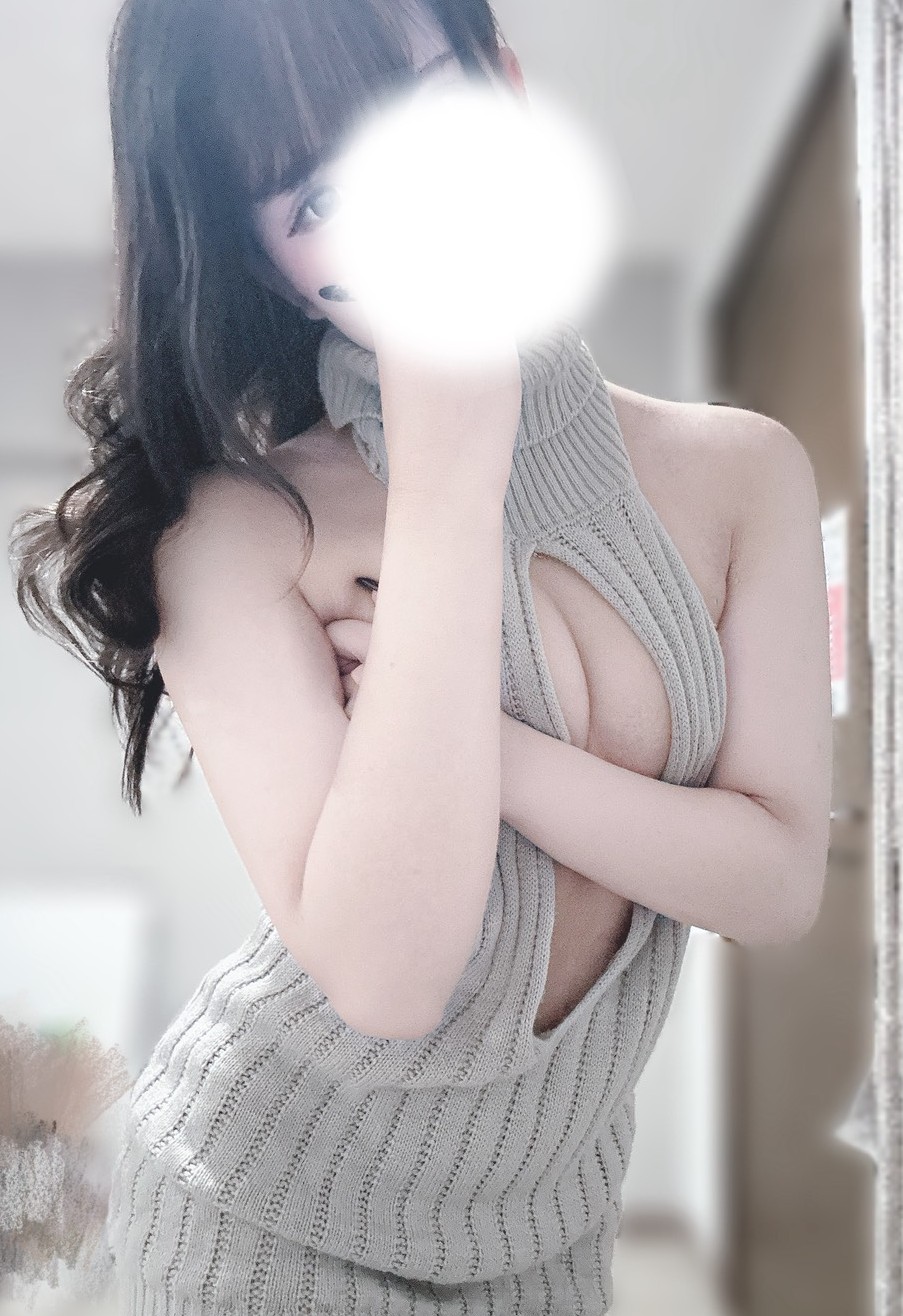 れいら